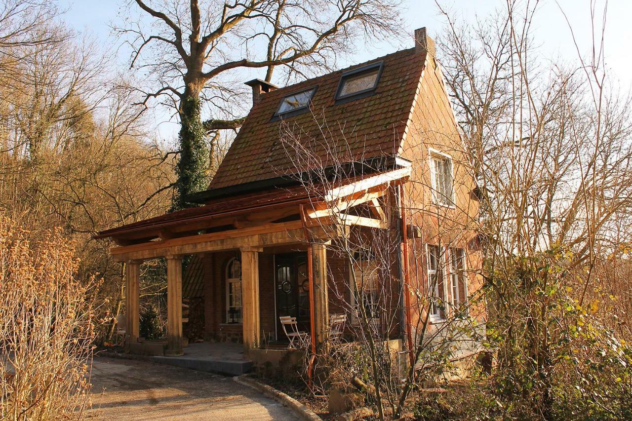 Holiday home Wenge *